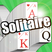 (SG Only)Solitaire - Klondike Apk