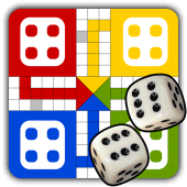 Ludo Game Apk