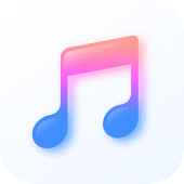 Offline Music Player Apk