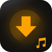 Music Downloader & Mp3 Songs M Apk