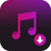 Music Downloader & Mp3 Song Do Apk