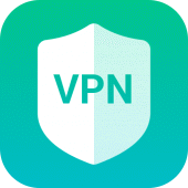 Free VPN -Premium Unlimited VPN Proxy Apk