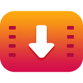 All Video Downloader: HD Video Apk