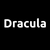 Dracula Apk