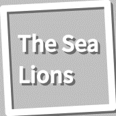 Book, The Sea Lions Apk