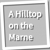 Book, A Hilltop on the Marne Apk