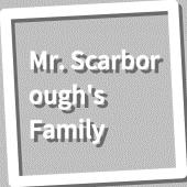 Book, Mr. Scarborough's Family Apk