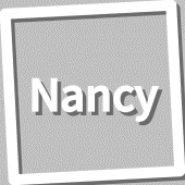 Book, Nancy Apk