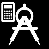 Algebra Calculator Apk