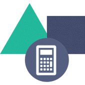 Area Calculator Apk