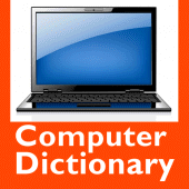 Computer Dictionary Apk