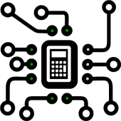 Electronics Engineering Calc Apk