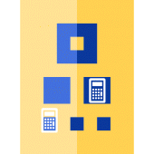 Optical Engineering Calculator Apk