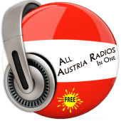 All Austria Radios in One Free Apk