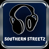 Southern Streetz Radio Southern Radio Dallas Tx Apk