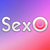 SexO : Free Cam Girls Video Chat Apk