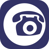 Free Conference Call Apk