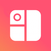 Photo Collage Maker MixCollage Apk