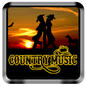 Old Country Music Apk