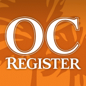 Orange County Register Apk