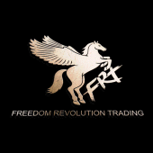 Freedom Revolution Trading Apk