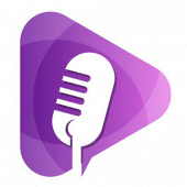 Podcast App - Free Podcast Player Apk