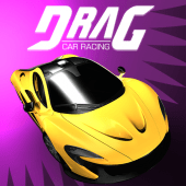 Drag Car Racing Apk