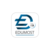 EduMost Teacher Apk