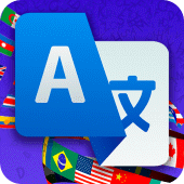 Language Translate - Free Apk