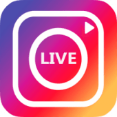 Guide for Instagram Live Apk