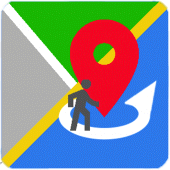 Maps Driving Directions Apk