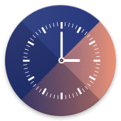 Sleep Cycle - Sleep Calculator Apk