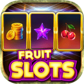 Dollar-Slot Machine Apk