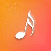 Music Ringtones and Sounds Apk