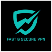 Faster VPN Apk