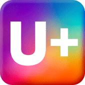 U+ HD Wallpapers: Live Wallpapers for Teen Apk