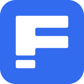 Freepik: Design & edit with AI Apk