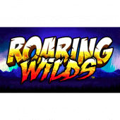 Roaring Wilds (FREE SLOT MACHINE SIMULATOR) Apk