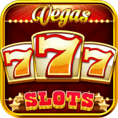 Free Slots 777 Apk