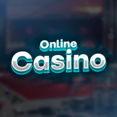 Online Casino - Slot Machines Apk