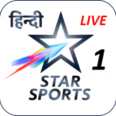 Star Sports -Hotstar live Cricket Streaming Guide Apk