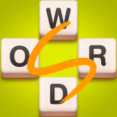 Word Spot Apk