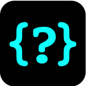 Leetcode Algorithm Coding, Jav Apk