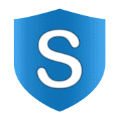 Smart VPN - Reliable VPN Apk