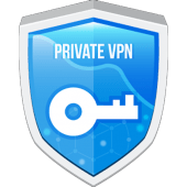 Super VPN proxy server - Safe vpn shield master Apk