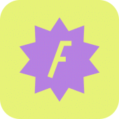 Freeya Apk