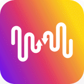 FreeYourMusic - Easy Transfers Apk