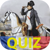 French History Quiz Apk