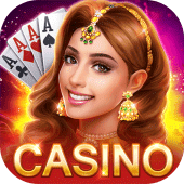 OSOM CASINO-RUMMY,TEENPATTI Apk