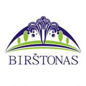 Birstonas Apk